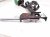 2021 Nissan Maxima Front Passenger Seat Belt W/pretensioner 86884 9DD8B Replacement 2021 Nissan Maxima Front Passenger Seat Belt W/pretensioner 86884 9DD8B Replacement thumbnail