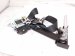 2021 Nissan Maxima Front Passenger Seat Belt W/pretensioner 86884 9DD8B Replacement 2021 Nissan Maxima Front Passenger Seat Belt W/pretensioner 86884 9DD8B Replacement thumbnail