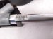 2021 Nissan Maxima Front Passenger Seat Belt W/pretensioner 86884 9DD8B Replacement 2021 Nissan Maxima Front Passenger Seat Belt W/pretensioner 86884 9DD8B Replacement thumbnail