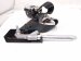 2021 Nissan Maxima Front Passenger Seat Belt W/pretensioner 86884 9DD8B Replacement 2021 Nissan Maxima Front Passenger Seat Belt W/pretensioner 86884 9DD8B Replacement thumbnail