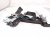 2021 Nissan Maxima Front Passenger Seat Belt W/pretensioner 86884 9DD8B Replacement 2021 Nissan Maxima Front Passenger Seat Belt W/pretensioner 86884 9DD8B Replacement thumbnail