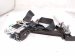 2021 Nissan Maxima Front Passenger Seat Belt W/pretensioner 86884 9DD8B Replacement 2021 Nissan Maxima Front Passenger Seat Belt W/pretensioner 86884 9DD8B Replacement thumbnail