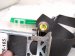 2021 Nissan Maxima Front Passenger Seat Belt W/pretensioner 86884 9DD8B Replacement 2021 Nissan Maxima Front Passenger Seat Belt W/pretensioner 86884 9DD8B Replacement thumbnail