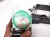 2021 Nissan Maxima Front Passenger Seat Belt W/pretensioner 86884 9DD8B Replacement 2021 Nissan Maxima Front Passenger Seat Belt W/pretensioner 86884 9DD8B Replacement thumbnail