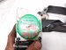 2021 Nissan Maxima Front Passenger Seat Belt W/pretensioner 86884 9DD8B Replacement 2021 Nissan Maxima Front Passenger Seat Belt W/pretensioner 86884 9DD8B Replacement thumbnail