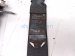 2021 Nissan Maxima Front Passenger Seat Belt W/pretensioner 86884 9DD8B Replacement 2021 Nissan Maxima Front Passenger Seat Belt W/pretensioner 86884 9DD8B Replacement thumbnail