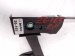 2021 Nissan Maxima Front Passenger Seat Belt W/pretensioner 86884 9DD8B Replacement 2021 Nissan Maxima Front Passenger Seat Belt W/pretensioner 86884 9DD8B Replacement thumbnail