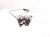 2021 Nissan Maxima Trunk Emergency Lock Latch Assy 84630 3TA0A Replacement 2021 Nissan Maxima Trunk Emergency Lock Latch Assy 84630 3TA0A Replacement thumbnail