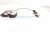 2021 Nissan Maxima Trunk Emergency Lock Latch Assy 84630 3TA0A Replacement 2021 Nissan Maxima Trunk Emergency Lock Latch Assy 84630 3TA0A Replacement thumbnail