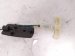 2021 Nissan Maxima Trunk Emergency Lock Latch Assy 84630 3TA0A Replacement 2021 Nissan Maxima Trunk Emergency Lock Latch Assy 84630 3TA0A Replacement thumbnail
