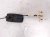 2021 Nissan Maxima Trunk Emergency Lock Latch Assy 84630 3TA0A Replacement 2021 Nissan Maxima Trunk Emergency Lock Latch Assy 84630 3TA0A Replacement thumbnail