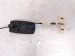 2021 Nissan Maxima Trunk Emergency Lock Latch Assy 84630 3TA0A Replacement 2021 Nissan Maxima Trunk Emergency Lock Latch Assy 84630 3TA0A Replacement thumbnail