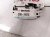 2021 Nissan Maxima Trunk Emergency Lock Latch Assy 84630 3TA0A Replacement 2021 Nissan Maxima Trunk Emergency Lock Latch Assy 84630 3TA0A Replacement thumbnail