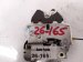 2021 Nissan Maxima Trunk Emergency Lock Latch Assy 84630 3TA0A Replacement 2021 Nissan Maxima Trunk Emergency Lock Latch Assy 84630 3TA0A Replacement thumbnail
