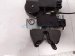 2021 Nissan Maxima Trunk Emergency Lock Latch Assy 84630 3TA0A Replacement 2021 Nissan Maxima Trunk Emergency Lock Latch Assy 84630 3TA0A Replacement thumbnail