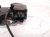2021 Nissan Maxima Trunk Emergency Lock Latch Assy 84630 3TA0A Replacement 2021 Nissan Maxima Trunk Emergency Lock Latch Assy 84630 3TA0A Replacement thumbnail