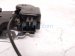 2021 Nissan Maxima Trunk Emergency Lock Latch Assy 84630 3TA0A Replacement 2021 Nissan Maxima Trunk Emergency Lock Latch Assy 84630 3TA0A Replacement thumbnail
