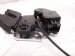 2021 Nissan Maxima Trunk Emergency Lock Latch Assy 84630 3TA0A Replacement 2021 Nissan Maxima Trunk Emergency Lock Latch Assy 84630 3TA0A Replacement thumbnail