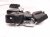 2021 Nissan Maxima Trunk Emergency Lock Latch Assy 84630 3TA0A Replacement 2021 Nissan Maxima Trunk Emergency Lock Latch Assy 84630 3TA0A Replacement thumbnail