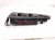 2021 Nissan Maxima Power / Master Window Control Switch Driver 25401 4RA0A Replacement 2021 Nissan Maxima Power / Master Window Control Switch Driver 25401 4RA0A Replacement thumbnail