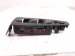 2021 Nissan Maxima Power / Master Window Control Switch Driver 25401 4RA0A Replacement 2021 Nissan Maxima Power / Master Window Control Switch Driver 25401 4RA0A Replacement thumbnail