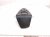 2021 Nissan Maxima Power / Master Window Control Switch Driver 25401 4RA0A Replacement 2021 Nissan Maxima Power / Master Window Control Switch Driver 25401 4RA0A Replacement thumbnail