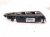2021 Nissan Maxima Power / Master Window Control Switch Driver 25401 4RA0A Replacement 2021 Nissan Maxima Power / Master Window Control Switch Driver 25401 4RA0A Replacement thumbnail
