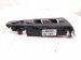 2021 Nissan Maxima Power / Master Window Control Switch Driver 25401 4RA0A Replacement 2021 Nissan Maxima Power / Master Window Control Switch Driver 25401 4RA0A Replacement thumbnail