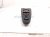 2021 Nissan Maxima Power / Master Window Control Switch Driver 25401 4RA0A Replacement 2021 Nissan Maxima Power / Master Window Control Switch Driver 25401 4RA0A Replacement thumbnail