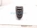2021 Nissan Maxima Power / Master Window Control Switch Driver 25401 4RA0A Replacement 2021 Nissan Maxima Power / Master Window Control Switch Driver 25401 4RA0A Replacement thumbnail