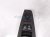 2021 Nissan Maxima Power / Master Window Control Switch Driver 25401 4RA0A Replacement 2021 Nissan Maxima Power / Master Window Control Switch Driver 25401 4RA0A Replacement thumbnail