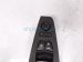 2021 Nissan Maxima Power / Master Window Control Switch Driver 25401 4RA0A Replacement 2021 Nissan Maxima Power / Master Window Control Switch Driver 25401 4RA0A Replacement thumbnail