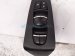 2021 Nissan Maxima Power / Master Window Control Switch Driver 25401 4RA0A Replacement 2021 Nissan Maxima Power / Master Window Control Switch Driver 25401 4RA0A Replacement thumbnail