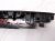 2021 Nissan Maxima Power / Master Window Control Switch Driver 25401 4RA0A Replacement 2021 Nissan Maxima Power / Master Window Control Switch Driver 25401 4RA0A Replacement thumbnail