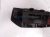 2021 Nissan Maxima Power / Master Window Control Switch Driver 25401 4RA0A Replacement 2021 Nissan Maxima Power / Master Window Control Switch Driver 25401 4RA0A Replacement thumbnail