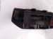 2021 Nissan Maxima Power / Master Window Control Switch Driver 25401 4RA0A Replacement 2021 Nissan Maxima Power / Master Window Control Switch Driver 25401 4RA0A Replacement thumbnail