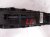 2021 Nissan Maxima Power / Master Window Control Switch Driver 25401 4RA0A Replacement 2021 Nissan Maxima Power / Master Window Control Switch Driver 25401 4RA0A Replacement thumbnail