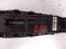 2021 Nissan Maxima Power / Master Window Control Switch Driver 25401 4RA0A Replacement 2021 Nissan Maxima Power / Master Window Control Switch Driver 25401 4RA0A Replacement thumbnail
