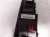 2021 Nissan Maxima Power / Master Window Control Switch Driver 25401 4RA0A Replacement 2021 Nissan Maxima Power / Master Window Control Switch Driver 25401 4RA0A Replacement thumbnail