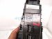 2021 Nissan Maxima Power / Master Window Control Switch Driver 25401 4RA0A Replacement 2021 Nissan Maxima Power / Master Window Control Switch Driver 25401 4RA0A Replacement thumbnail