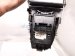 2021 Nissan Maxima Power / Master Window Control Switch Driver 25401 4RA0A Replacement 2021 Nissan Maxima Power / Master Window Control Switch Driver 25401 4RA0A Replacement thumbnail