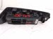 2021 Nissan Maxima Power / Master Window Control Switch Driver 25401 4RA0A Replacement 2021 Nissan Maxima Power / Master Window Control Switch Driver 25401 4RA0A Replacement thumbnail
