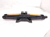 Nissan SCISSOR JACK ONLY Nissan SCISSOR JACK ONLY