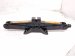 2021 Nissan Maxima Scissor Jack Only 99550 JA00A Replacement 2021 Nissan Maxima Scissor Jack Only 99550 JA00A Replacement thumbnail