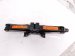 2021 Nissan Maxima Scissor Jack Only 99550 JA00A Replacement 2021 Nissan Maxima Scissor Jack Only 99550 JA00A Replacement thumbnail