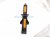2021 Nissan Maxima Scissor Jack Only 99550 JA00A Replacement 2021 Nissan Maxima Scissor Jack Only 99550 JA00A Replacement thumbnail