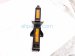 2021 Nissan Maxima Scissor Jack Only 99550 JA00A Replacement 2021 Nissan Maxima Scissor Jack Only 99550 JA00A Replacement thumbnail