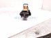 2021 Nissan Maxima Scissor Jack Only 99550 JA00A Replacement 2021 Nissan Maxima Scissor Jack Only 99550 JA00A Replacement thumbnail