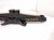 2021 Nissan Maxima Scissor Jack Only 99550 JA00A Replacement 2021 Nissan Maxima Scissor Jack Only 99550 JA00A Replacement thumbnail