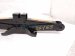 2021 Nissan Maxima Scissor Jack Only 99550 JA00A Replacement 2021 Nissan Maxima Scissor Jack Only 99550 JA00A Replacement thumbnail